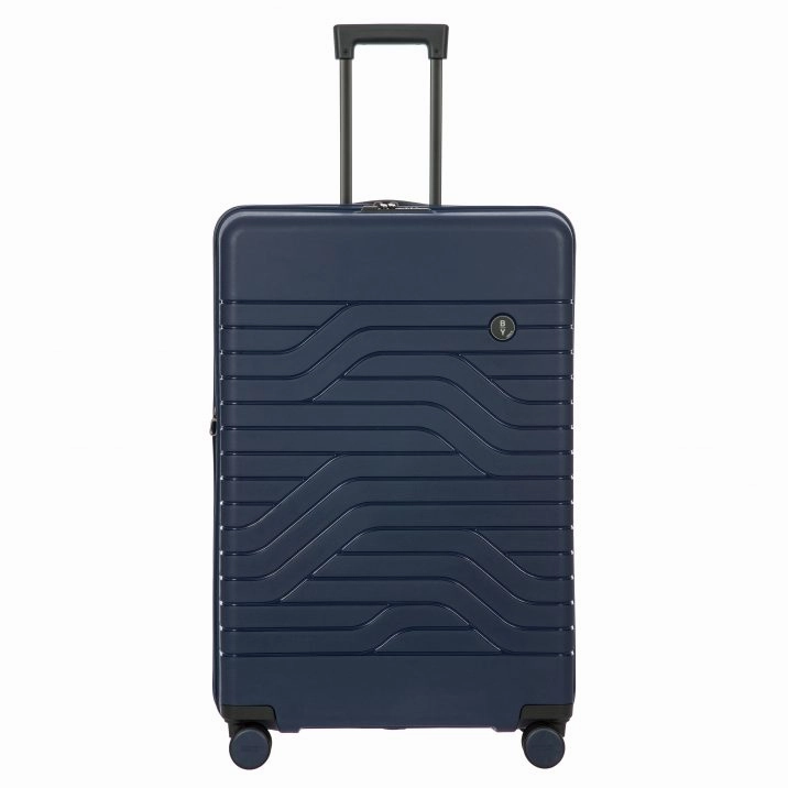 B|Y ULISSE 30" EXPANDABLE SPINNER // Pink