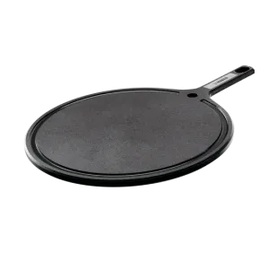 Here to provide you with the best quality of Back to School Breeo Serving Board Shop Online of 2025 new styles here, have great discount for all the Items online, 74% Off.