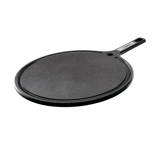 Here to provide you with the best quality of Back to School Breeo Serving Board Shop Online of 2025 new styles here, have great discount for all the Items online, 74% Off.