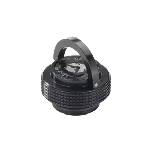 Shop For Popular Back to School Campingmoon Magnetic Cap for Camping Gas |Official Site , shop our best & cheap Items. Free shipping & returns.