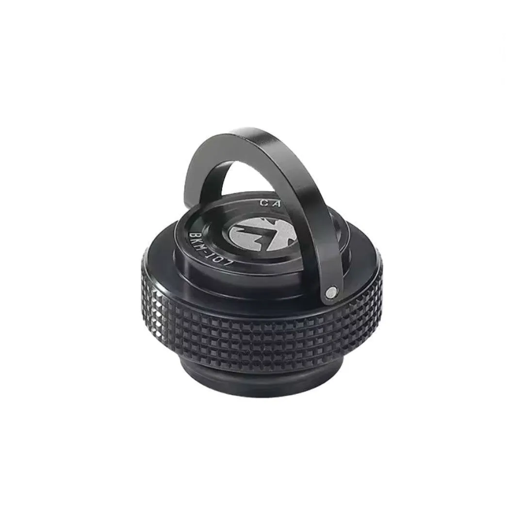 Shop For Popular Back to School Campingmoon Magnetic Cap for Camping Gas |Official Site , shop our best & cheap Items. Free shipping & returns.