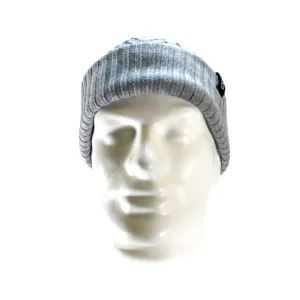 Best sell Back to School Domex Blizzard Beanie - Light Grey Hot This Season online sale, save up 74%, choose our fashion Items.