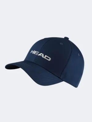 Up to 80%OFF Back to School Head Promotion Unisex Tennis Cap Navy On Sale-Lowest Price with bottom price, browse our wide variety of Items website, more buy and more discount!