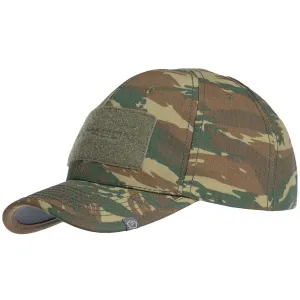 Russia FIFA Back to School Pentagon Tactical 2.0 Baseball Cap Ripstop GR Camo ,Bottom Price , cheapest price and newest styles, it is a good choice for you.