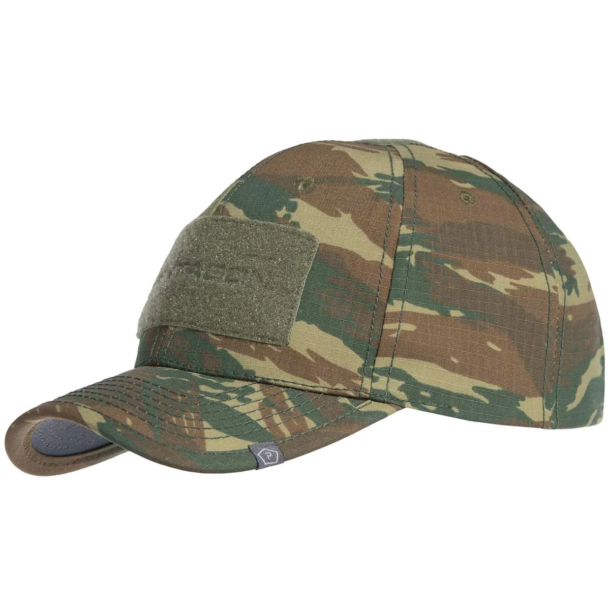 Russia FIFA Back to School Pentagon Tactical 2.0 Baseball Cap Ripstop GR Camo ,Bottom Price , cheapest price and newest styles, it is a good choice for you.