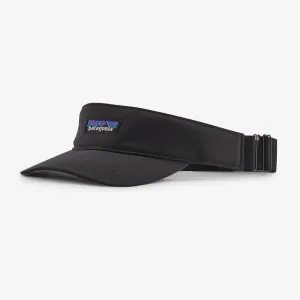 Trainers Back to School Terrebonne Visor Dont Miss Out online shop, all fashionable Items sale here, free shipping for you.