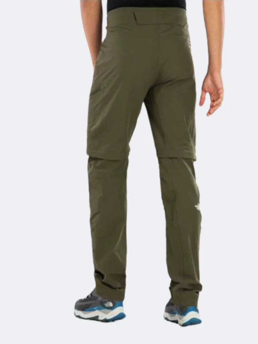 Free Shipping on Cheap The North Face Exploration Conv Reg Tapered Men Hiking Pant New Taupe Green online shop, offer all kinds of 2025 new style Items here, 100% quality, orders now.