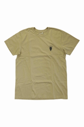 We offer all kinds of Back to School Arbor Range SS Tee ,100% Original are discount sale, you can purchase our Items online now.