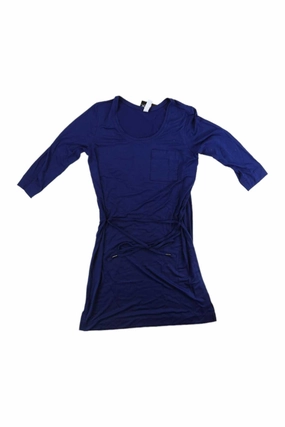 Luxury Back to School Lole Women's Malyka Dress For Remote Work on our site, it is a good choice for your shopping. Here will provide you Items, Trust us!
