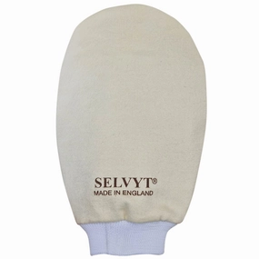 Choose our best Back to School Selvyt SR Polishing Mitt Cream Online Free Shipping with best quality, welcome to choose our official website, cheapest price for you.