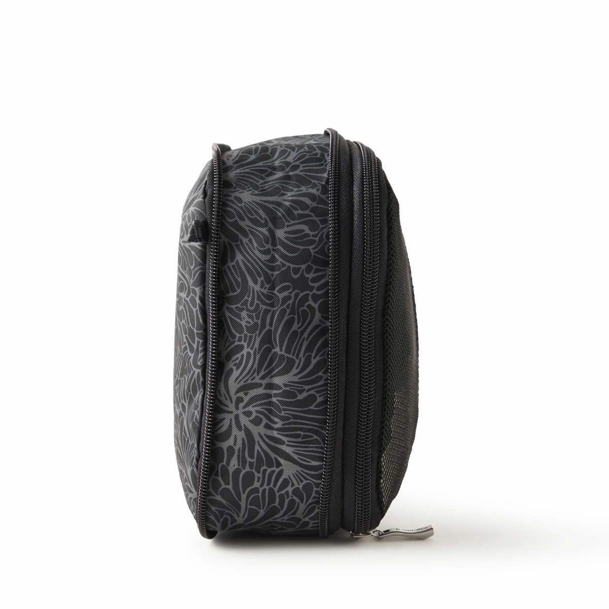 Baggallini 2 Medium / 1 Large Compression Cubes