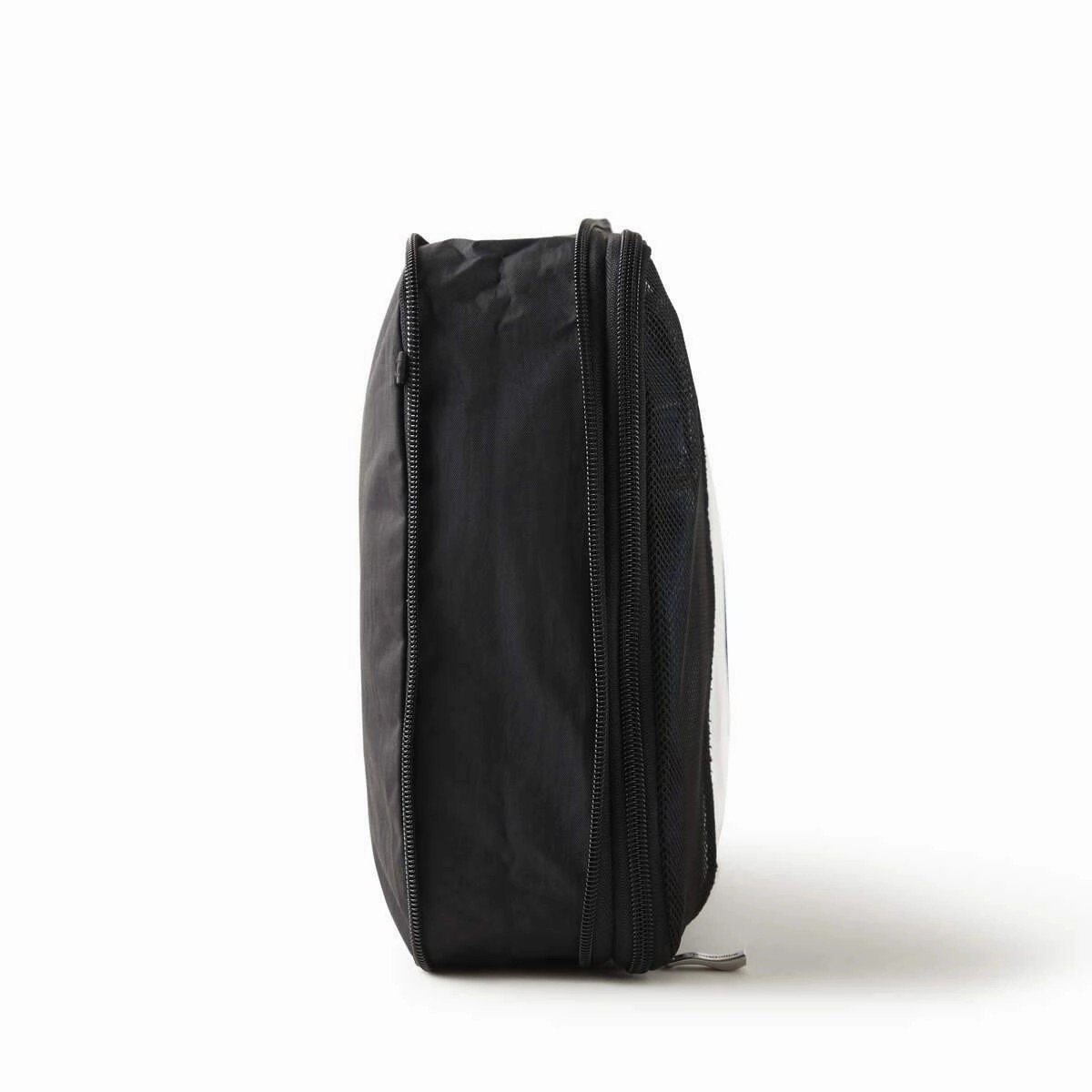 Baggallini 2 Medium / 1 Large Compression Cubes
