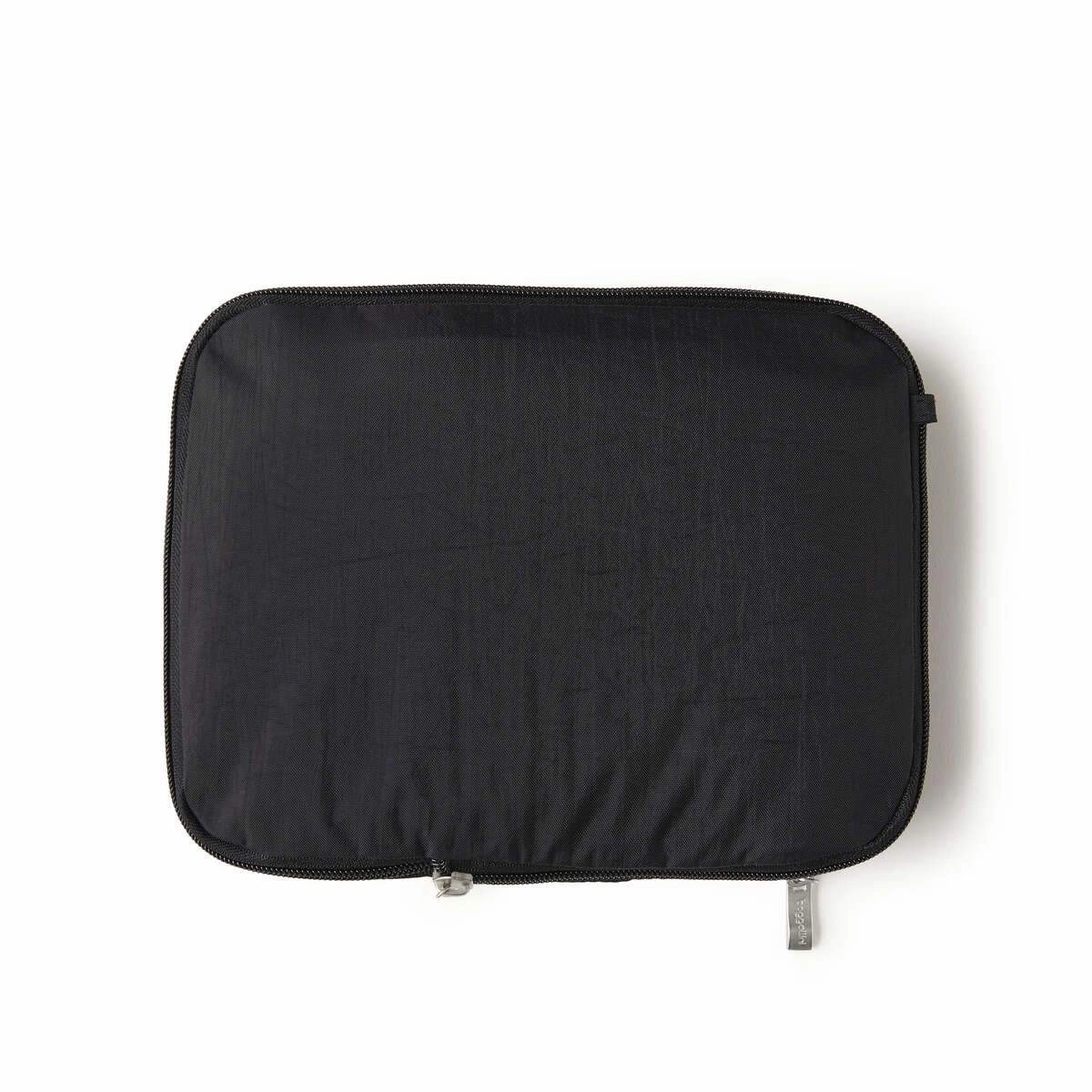 Baggallini 2 Medium / 1 Large Compression Cubes