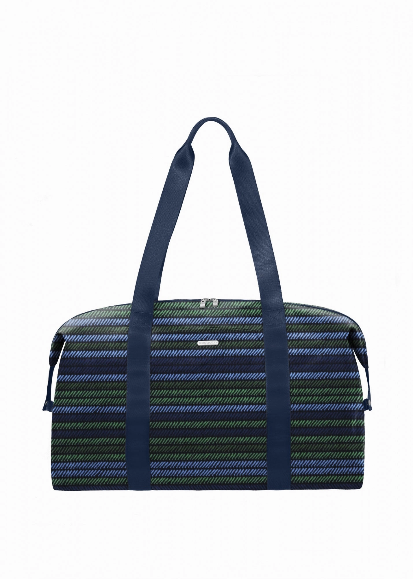 Baggallini Large Travel Duffel