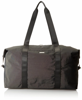 Baggallini Large Travel Duffel