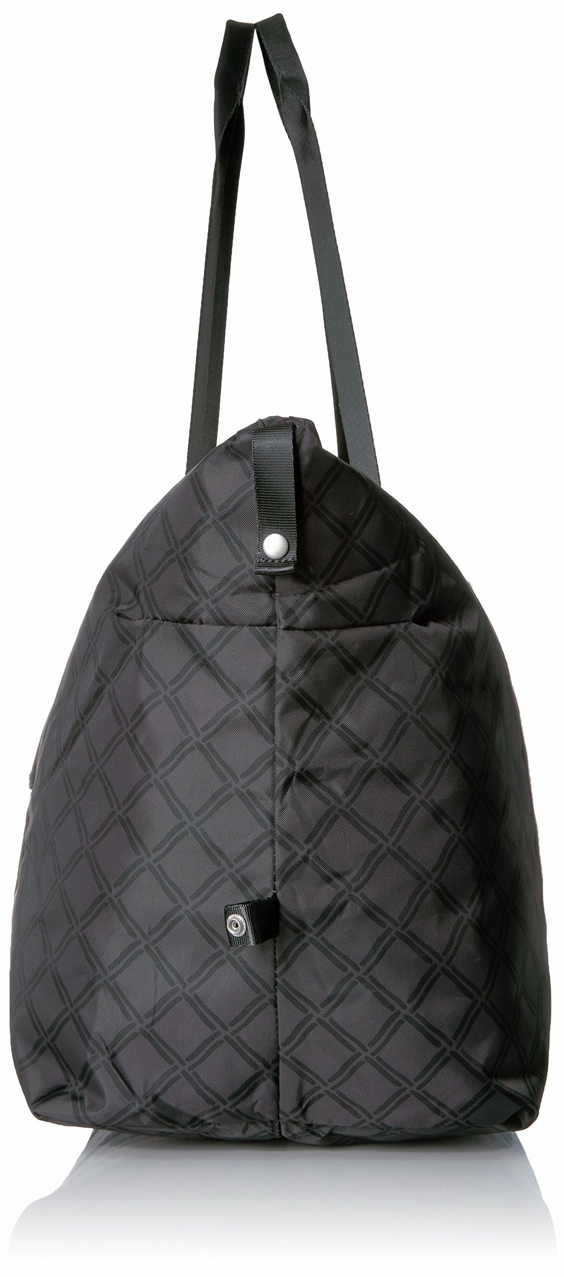 Baggallini Large Travel Duffel