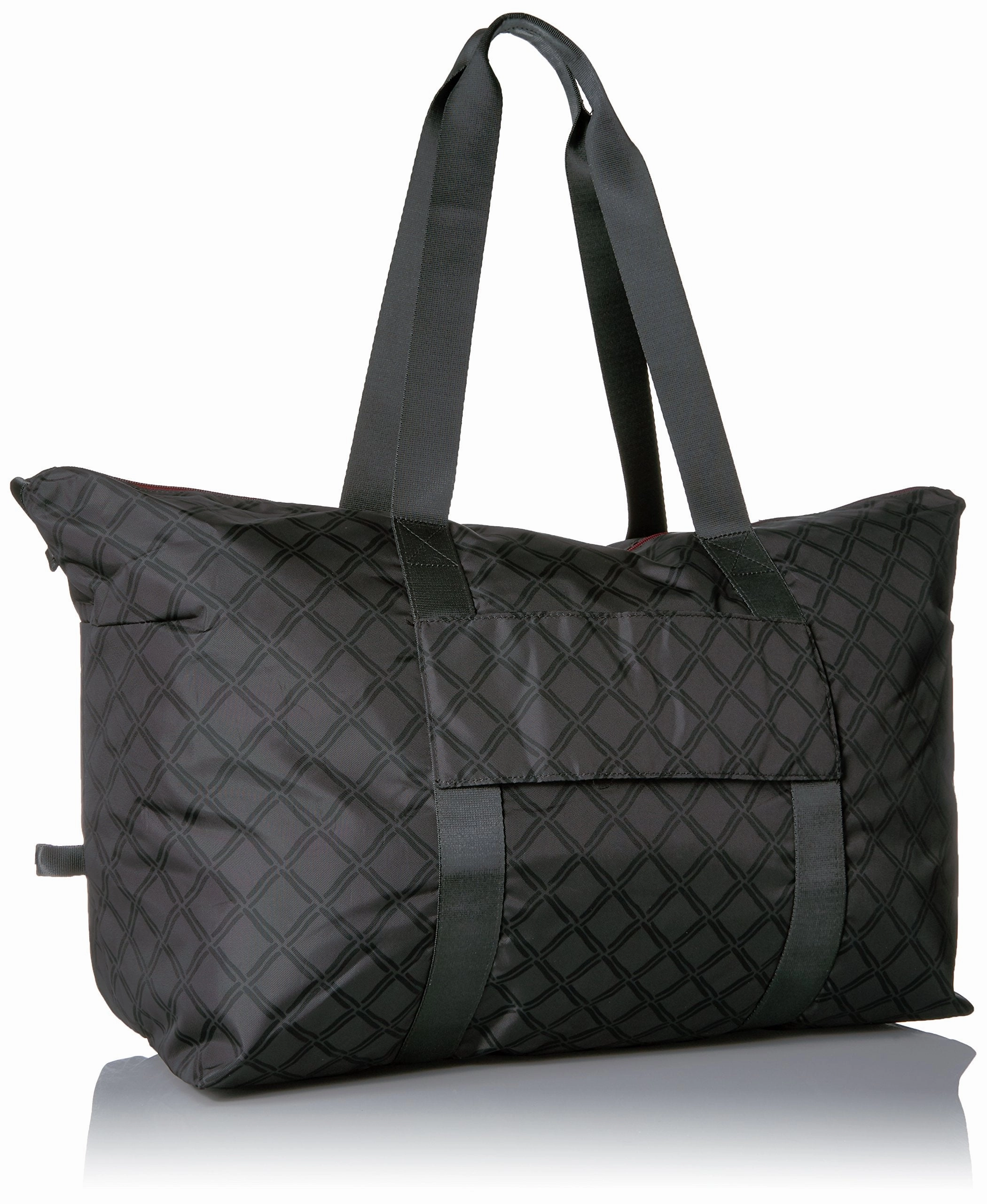 Baggallini Large Travel Duffel