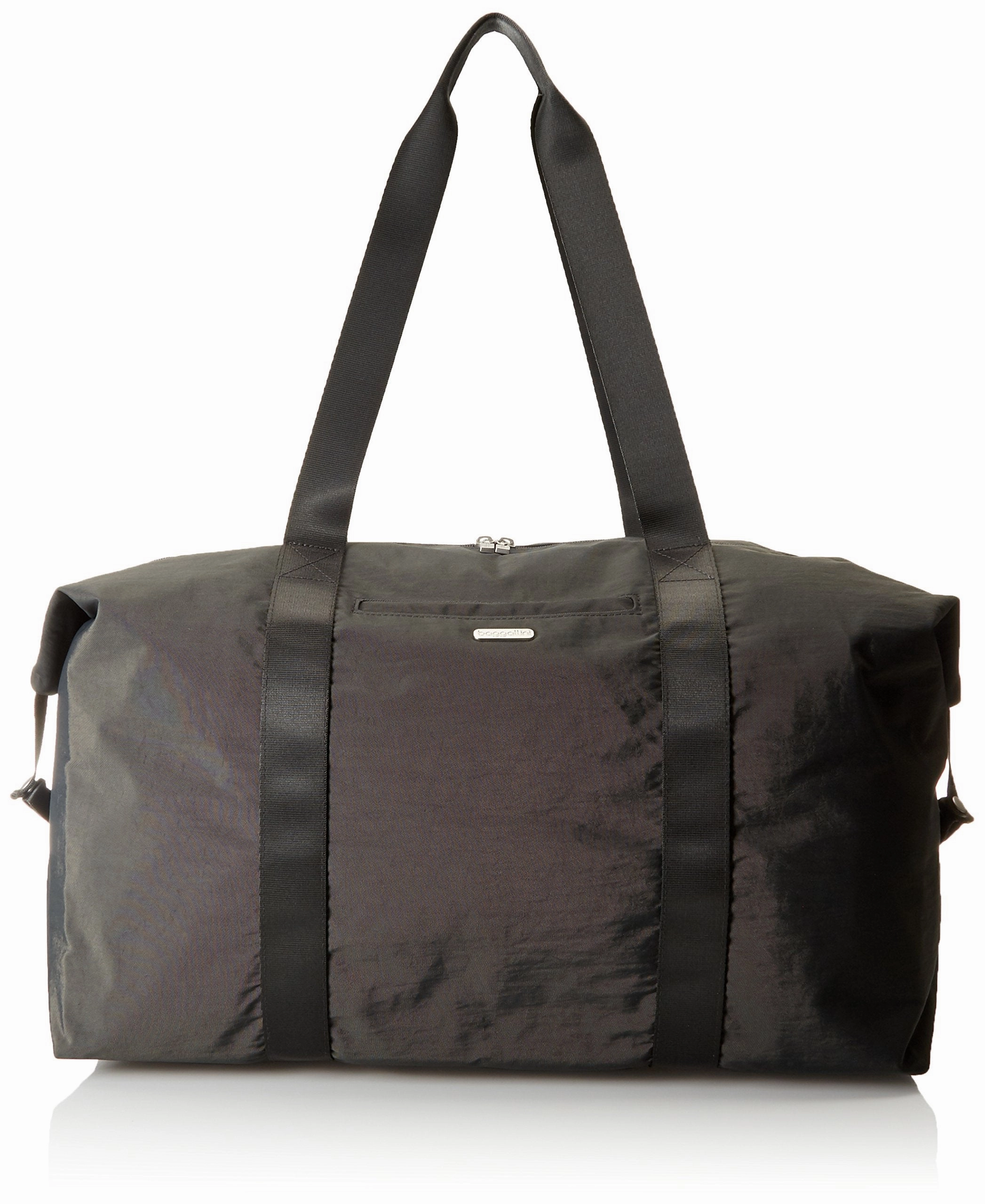 Baggallini Large Travel Duffel