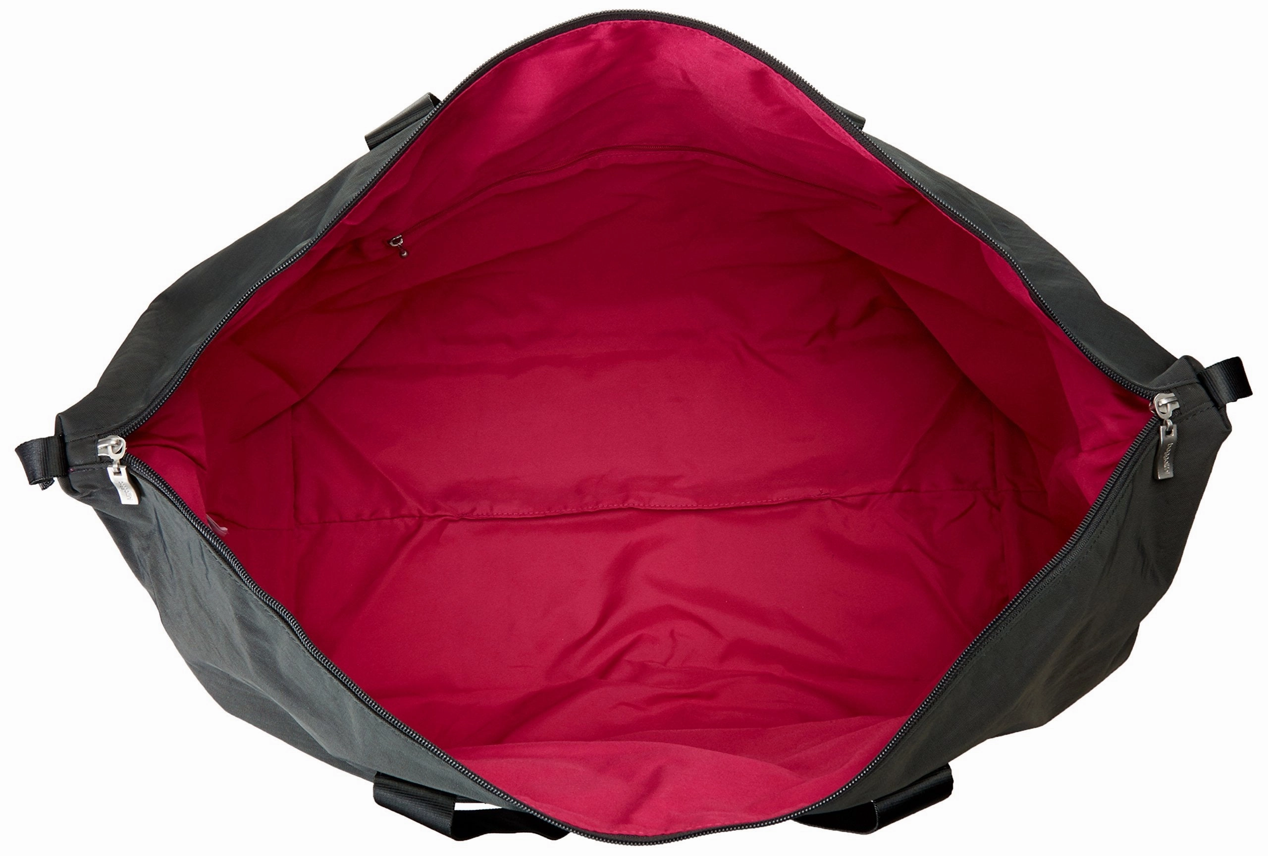 Baggallini Large Travel Duffel