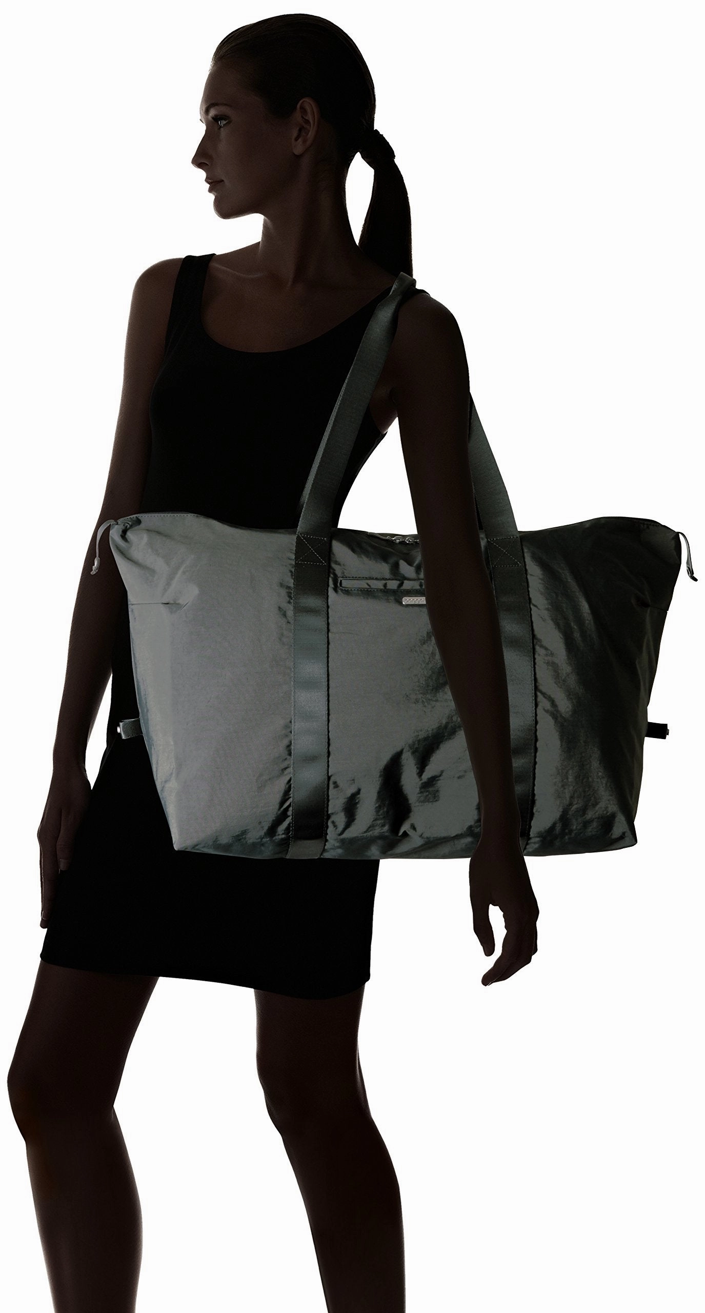 Baggallini Large Travel Duffel
