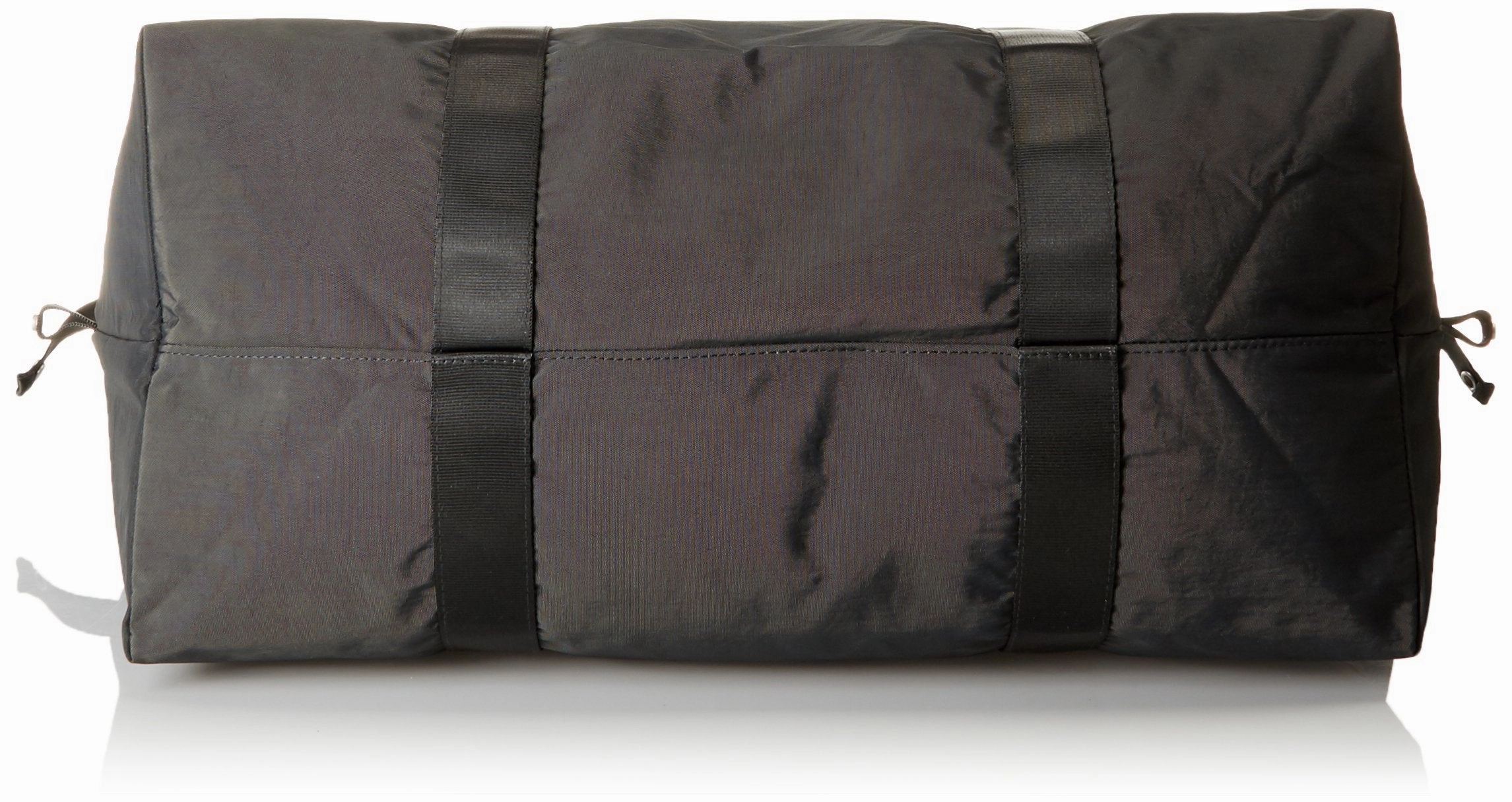 Baggallini Large Travel Duffel