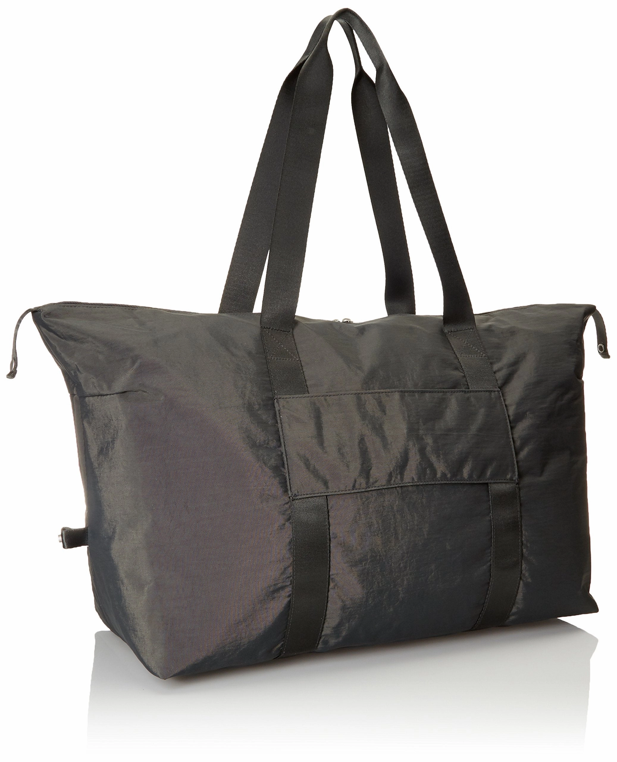 Baggallini Large Travel Duffel