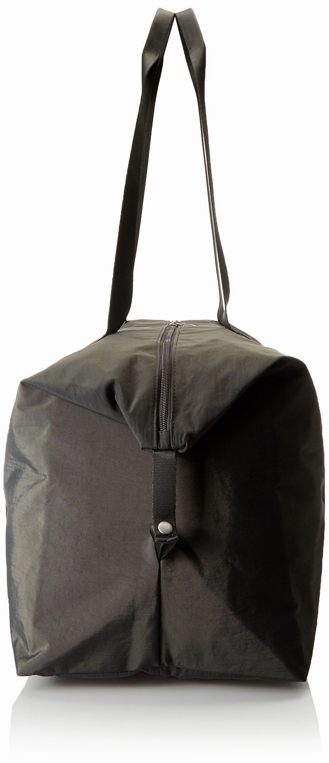 Baggallini Large Travel Duffel