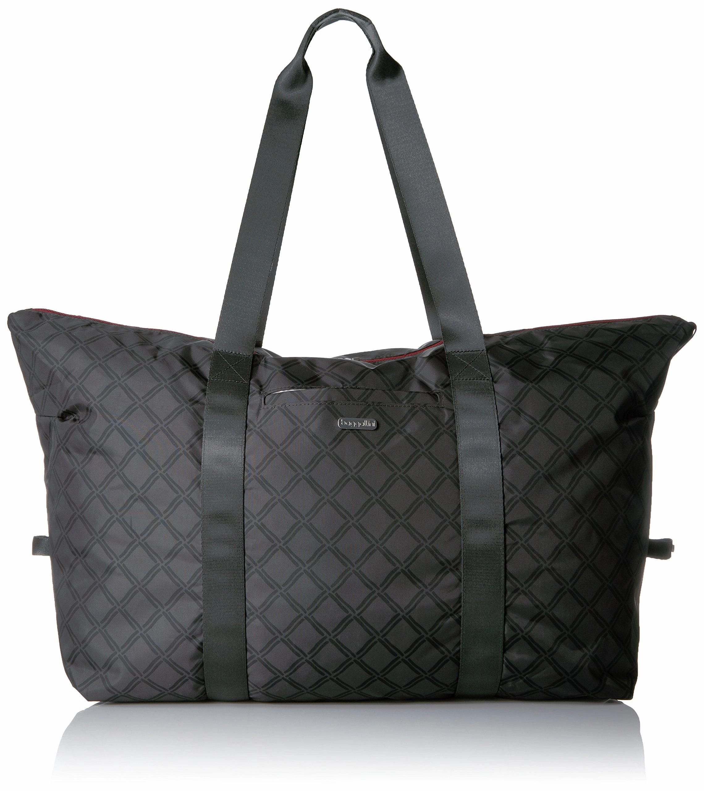 Baggallini Large Travel Duffel