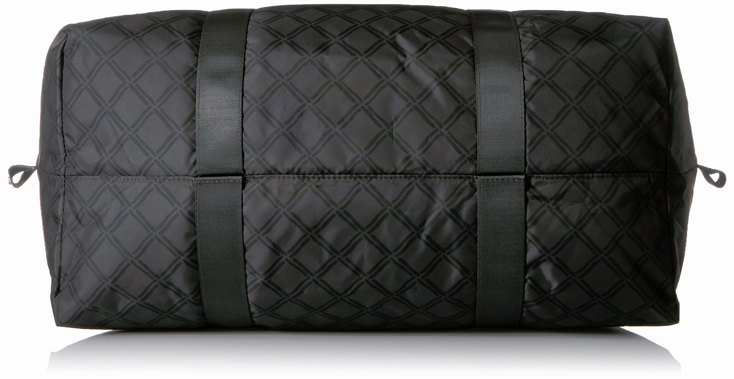 Baggallini Large Travel Duffel