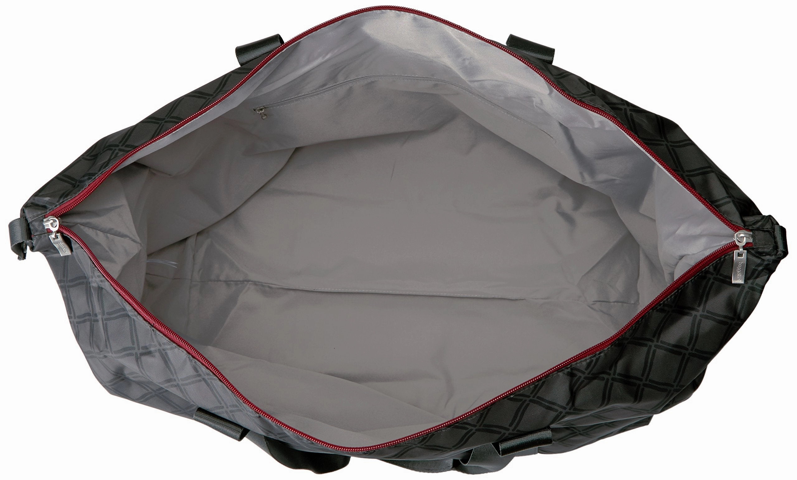 Baggallini Large Travel Duffel