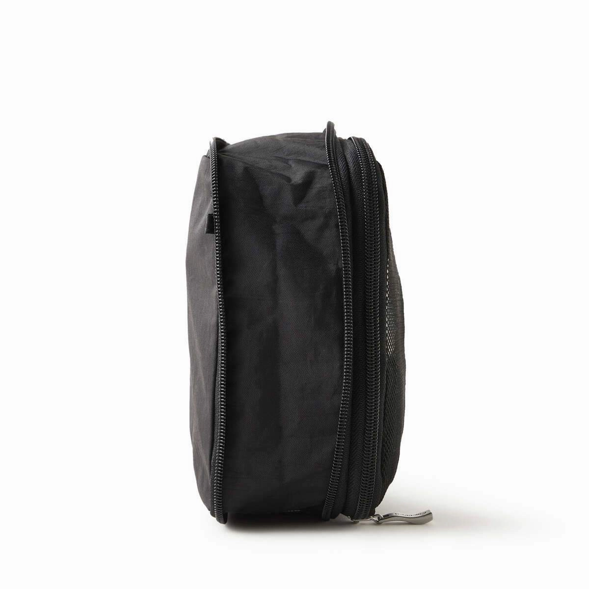 Baggallini Medium Compression Cube