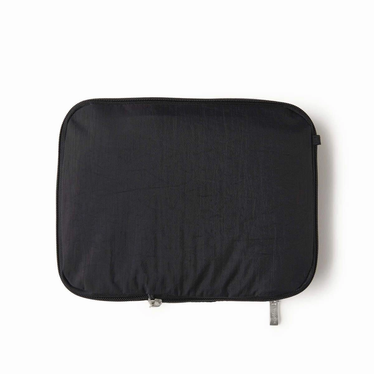 Baggallini Medium Compression Cube