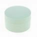 Baoblaze 5g/15g Plastic Empty Powder Case Face Powder Makeup Jar Travel Kit Blusher Cosmetic Makeup