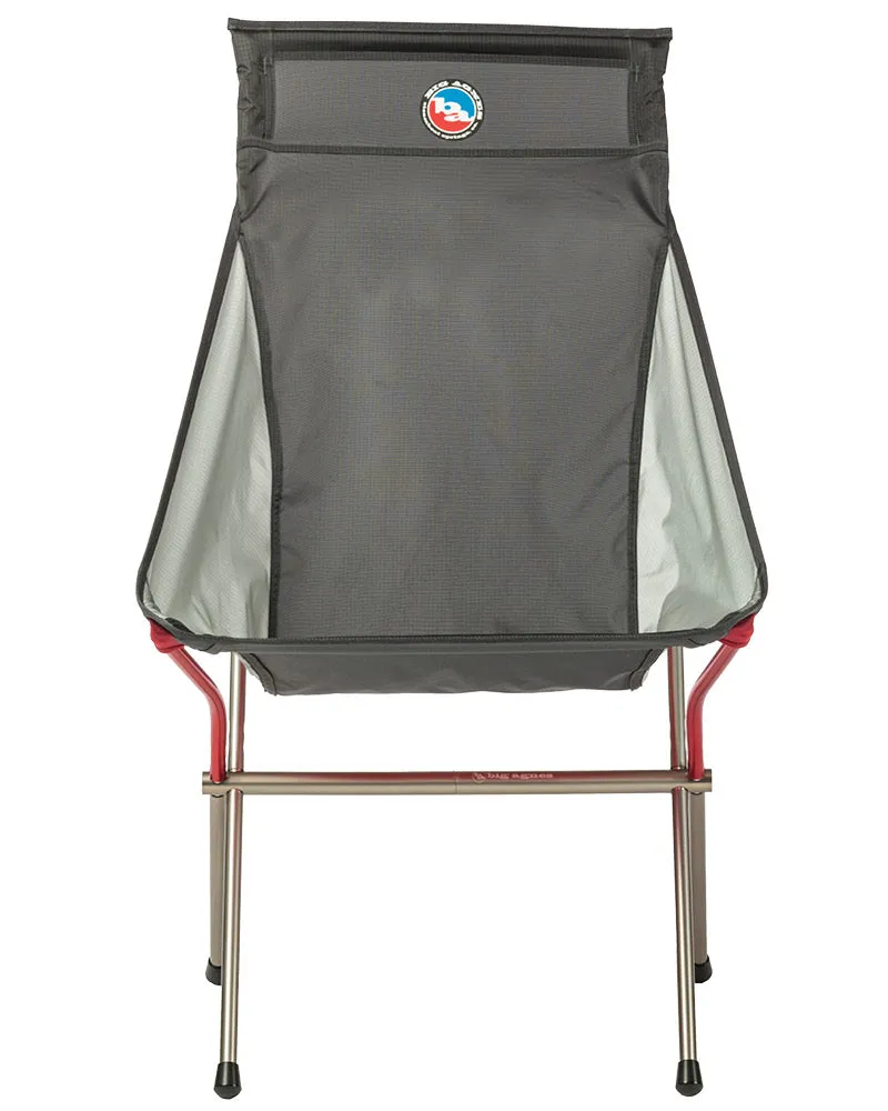 All unique range of Bargain Big Agnes Big Six Camp Chair ,Shop Now on our site, it is a good choice for your shopping.