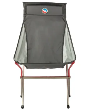 All unique range of Bargain Big Agnes Big Six Camp Chair ,Shop Now on our site, it is a good choice for your shopping.