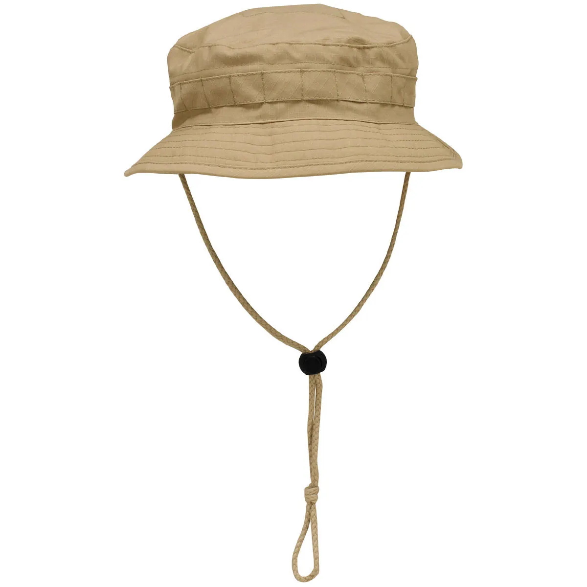 Search For Clearance Bargain Boonie Bush Hat Short Brim Khaki |Top Quality at the best price compare with others.