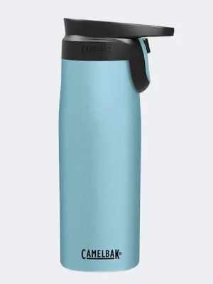 We provide Bargain Camelbak Forgeflow 16Oz Outdoor Water Bottle Dusk Blue Coupon Code,Save Payment are free shipping, here provide you bottom price, welcome!