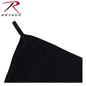 82% Discount [CLEARANCE] Rothco Microfiber Towel , choose and buy your Items here, you will love at great low prices.