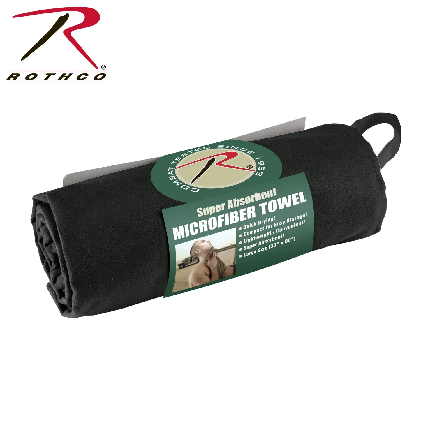 Many Types Official Bargain [CLEARANCE] Rothco Microfiber Towel Bundle Deals online shop, high quality and lowest price, purchase our Items here.
