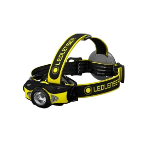 2025 FIFA Bargain iH11R Headlamp Hot Sale,Big Discount online store, all these products for sale with our excellent quality, 74% off.