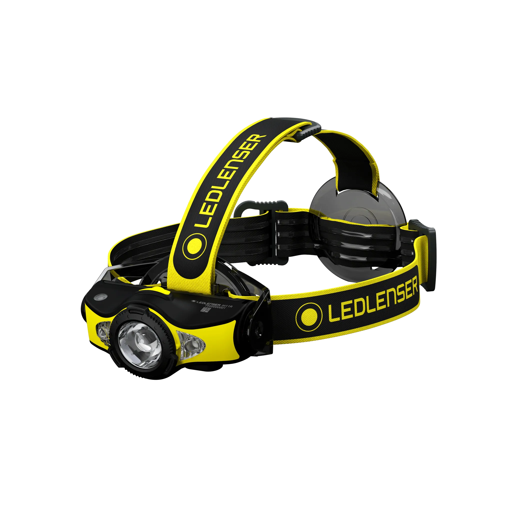 2025 FIFA Bargain iH11R Headlamp Hot Sale,Big Discount online store, all these products for sale with our excellent quality, 74% off.