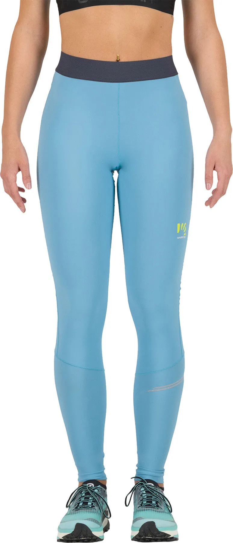 We offer a wide selection of Bargain Lavaredo Tights - Women's|-|Collant Lavaredo - Femme Dont Miss Out , choose and buy your Items here, you will love at great low prices.
