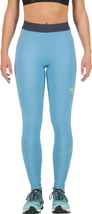 We offer a wide selection of Bargain Lavaredo Tights - Women's|-|Collant Lavaredo - Femme Dont Miss Out , choose and buy your Items here, you will love at great low prices.