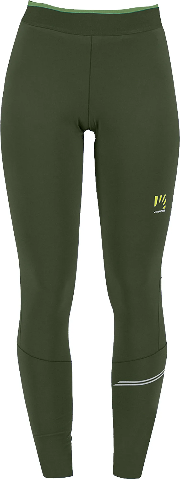 This is the official Lavaredo Tights - Women's|-|Collant Lavaredo - Femme , welcome to choose our online store.