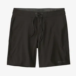 Here will provide you high-quality Bargain Men's Hydropeak Boardshorts - 18" Compare Price are cheapest price online store, bottom price, select our Items is your best choice.