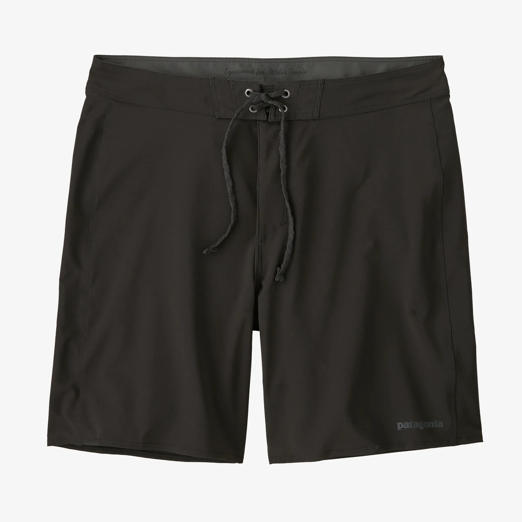 Here will provide you high-quality Bargain Men's Hydropeak Boardshorts - 18" Compare Price are cheapest price online store, bottom price, select our Items is your best choice.