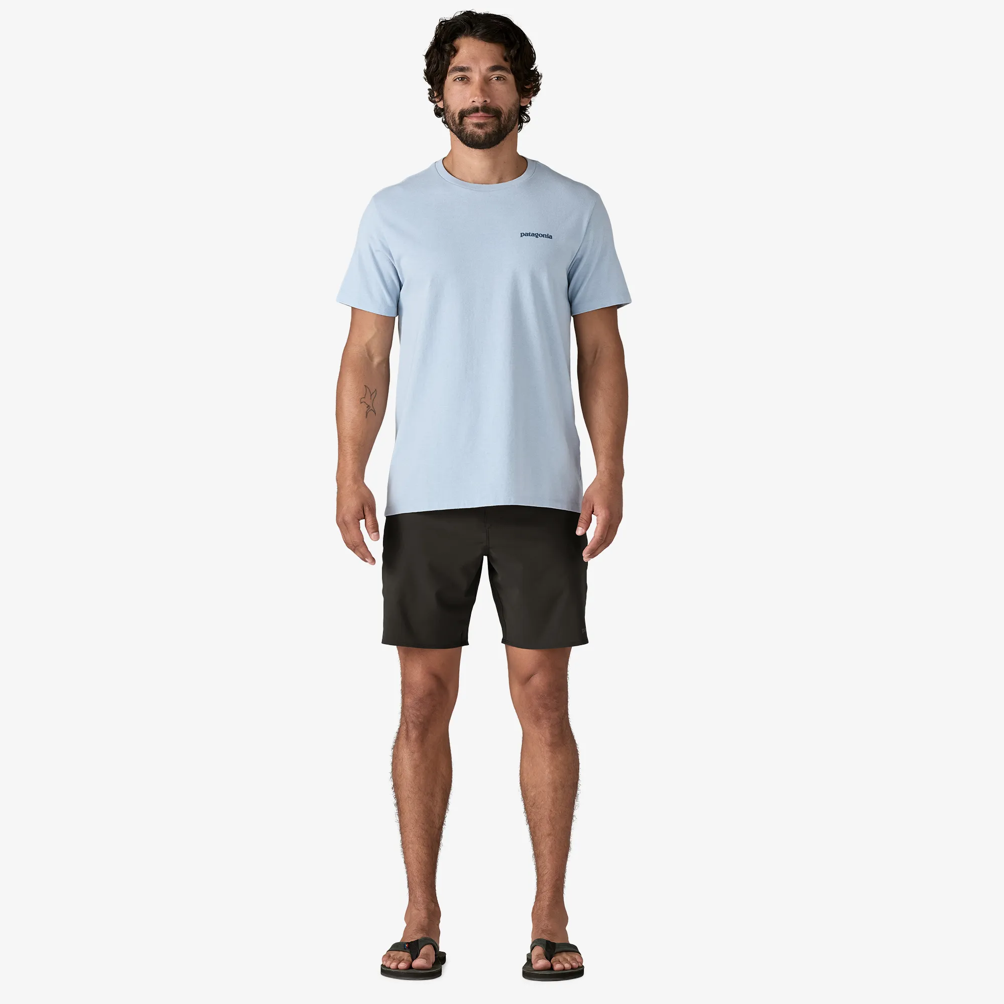 Great Discount Men's Hydropeak Boardshorts - 18" store online, fast shipping and lowest price for you.