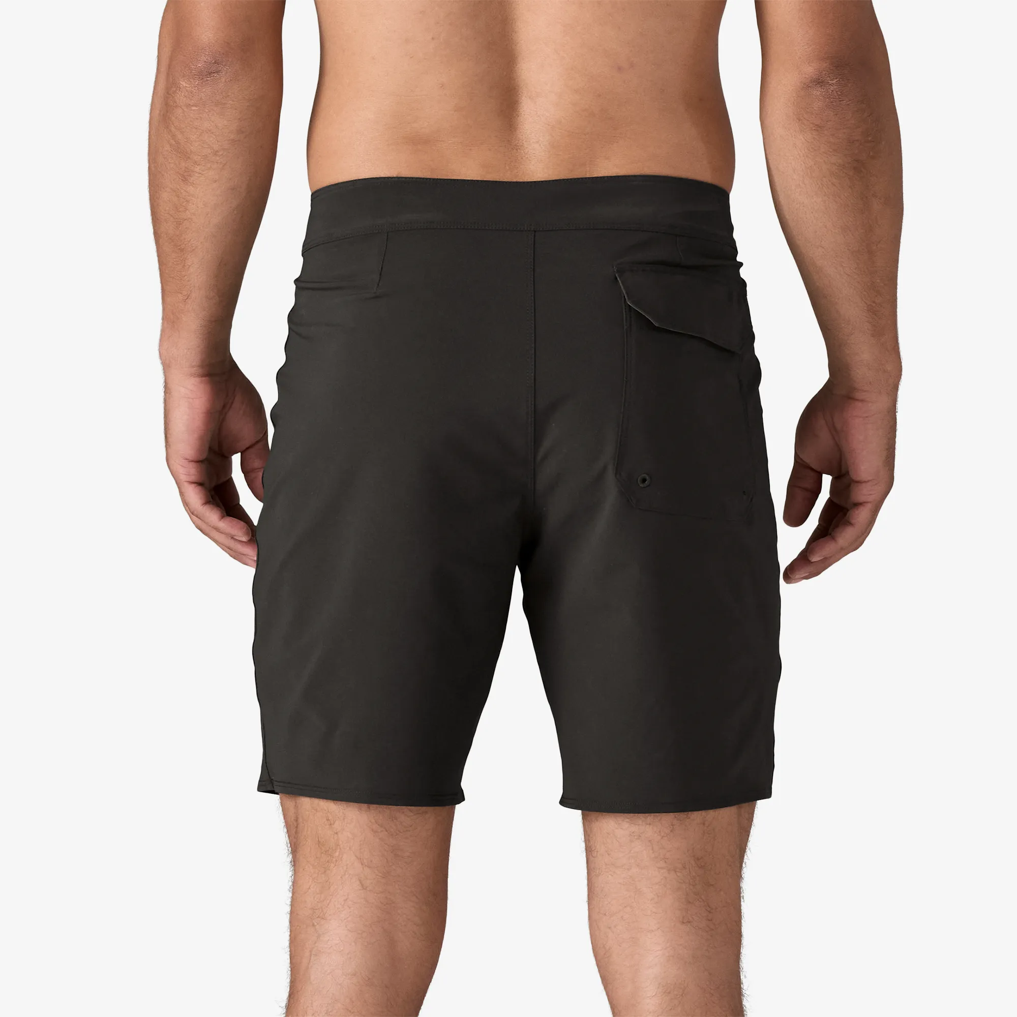 Pre Order Authentic Men's Hydropeak Boardshorts - 18" , we take customers as our Gods.