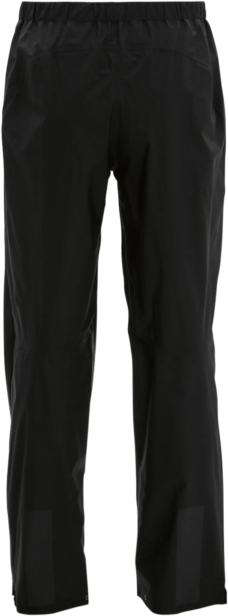 Buy New Pertex 3-Layer Rain Pants - Unisex|-|Pantalon de pluie  3 couches Pertex - Unisexe sale, all these Items are available now, save up to 66-80% off.