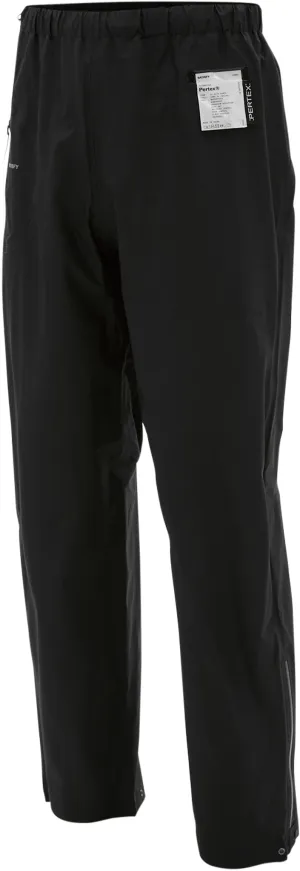Stylish and fashionable Bargain Pertex 3-Layer Rain Pants - Unisex|-|Pantalon de pluie  3 couches Pertex - Unisexe -Official Website , we have great variety of designs and colors, purchase now!